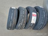 KUMHO 235/45 R17 Z 94W ECSTA PS31 за 36 200 тг. в Алматы – фото 2