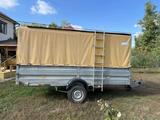 AvtoS 2014 года за 1 750 000 тг. в Уральск