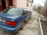 Volkswagen Passat 1994 годаүшін1 000 000 тг. в Тараз – фото 4