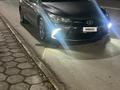 Toyota Camry 2015 годаfor10 000 000 тг. в Кызылорда – фото 2