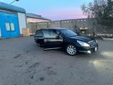 Nissan Teana 2008 года за 5 500 000 тг. в Астана – фото 2