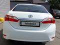 Toyota Corolla 2013 года за 6 300 000 тг. в Павлодар – фото 2