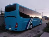 Yutong 2020 года за 19 000 000 тг. в Алматы