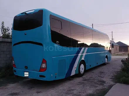 Yutong 2020 года за 20 000 000 тг. в Шымкент