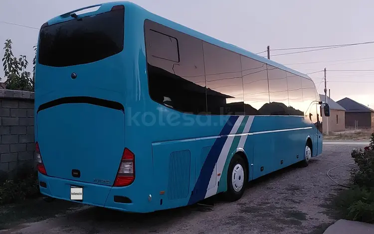 Yutong 2020 года за 20 000 000 тг. в Шымкент