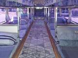 Yutong 2020 года за 19 000 000 тг. в Алматы – фото 3