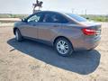 ВАЗ (Lada) Vesta 2018 годаүшін4 200 000 тг. в Костанай – фото 5