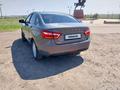 ВАЗ (Lada) Vesta 2018 годаүшін4 200 000 тг. в Костанай – фото 6