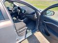ВАЗ (Lada) Vesta 2018 годаүшін4 200 000 тг. в Костанай – фото 9