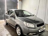 Chevrolet Nexia 2021 года за 4 700 000 тг. в Атырау