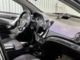 Chevrolet Nexia 2021 года за 4 700 000 тг. в Атырау – фото 5