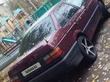 Volkswagen Passat 1989 годаүшін1 650 000 тг. в Астана – фото 2