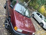Volkswagen Passat 1989 годаүшін1 650 000 тг. в Астана