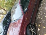 Volkswagen Passat 1989 годаүшін1 650 000 тг. в Астана – фото 5