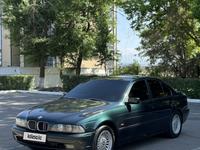 BMW 523 1997 года за 3 000 000 тг. в Тараз