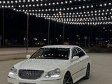 Toyota Crown Majesta 2008 годаfor6 500 000 тг. в Атырау