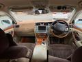 Toyota Crown Majesta 2008 годаfor6 500 000 тг. в Атырау – фото 5