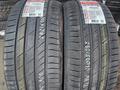 285/45R19 — 255/50R19 KUMHO PS71 SUV КОРЕЯ новые летниеүшін250 000 тг. в Алматы – фото 2