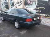 Toyota Vista 1996 годаfor1 950 000 тг. в Алматы – фото 5