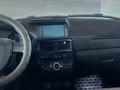 ВАЗ (Lada) Priora 2170 2014 года за 3 100 000 тг. в Туркестан – фото 10