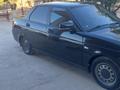 ВАЗ (Lada) Priora 2170 2014 годаүшін3 100 000 тг. в Туркестан – фото 5