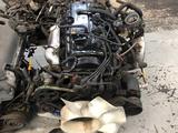 АКЦИЯ — ДВИГАТЕЛЬ MITSUBISHI за 219 000 тг. в Алматы – фото 2