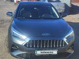 JAC J7 2021 годаүшін5 000 000 тг. в Астана – фото 2