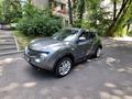 Nissan Juke 2011 года за 5 800 000 тг. в Алматы – фото 5