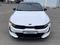 Kia K5 2022 годаfor10 300 000 тг. в Алматы