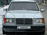 Mercedes-Benz E 230 1989 годаүшін2 000 000 тг. в Шымкент