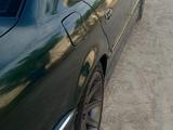 BMW 728 1998 года за 3 300 000 тг. в Актау – фото 4