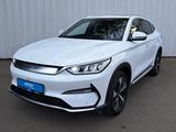 BYD Song Plus 2022 годаүшін8 990 000 тг. в Алматы