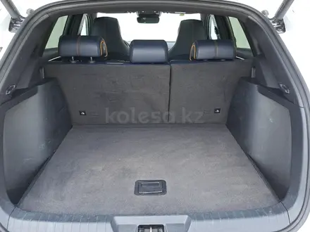 BYD Song Plus 2022 года за 8 990 000 тг. в Алматы – фото 10