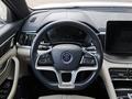 BYD Song Plus 2022 года за 8 990 000 тг. в Алматы – фото 12