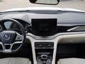 BYD Song Plus 2022 года за 8 990 000 тг. в Алматы – фото 13
