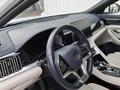 BYD Song Plus 2022 года за 8 990 000 тг. в Алматы – фото 14