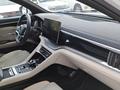 BYD Song Plus 2022 года за 8 990 000 тг. в Алматы – фото 15
