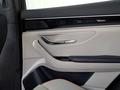 BYD Song Plus 2022 года за 8 990 000 тг. в Алматы – фото 17
