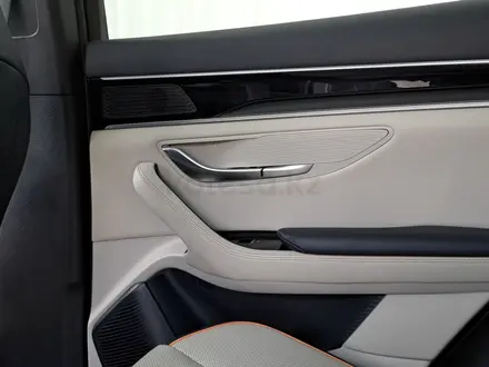 BYD Song Plus 2022 года за 8 990 000 тг. в Алматы – фото 17