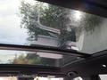 BYD Song Plus 2022 года за 8 990 000 тг. в Алматы – фото 19