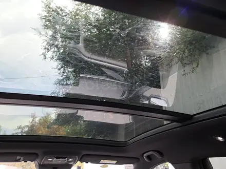 BYD Song Plus 2022 года за 8 990 000 тг. в Алматы – фото 19