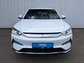 BYD Song Plus 2022 года за 8 990 000 тг. в Алматы – фото 2