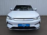 BYD Song Plus 2022 годаүшін8 990 000 тг. в Алматы – фото 2