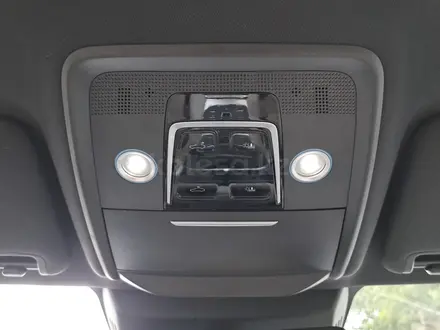 BYD Song Plus 2022 года за 8 990 000 тг. в Алматы – фото 20