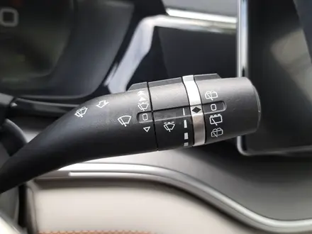 BYD Song Plus 2022 года за 8 990 000 тг. в Алматы – фото 22