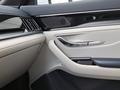 BYD Song Plus 2022 года за 8 990 000 тг. в Алматы – фото 28