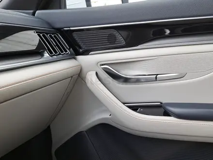 BYD Song Plus 2022 года за 8 990 000 тг. в Алматы – фото 28