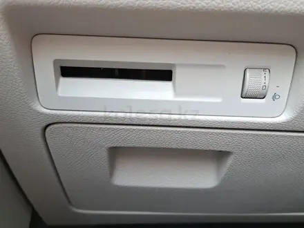 BYD Song Plus 2022 года за 8 990 000 тг. в Алматы – фото 29
