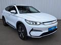 BYD Song Plus 2022 года за 8 990 000 тг. в Алматы – фото 3