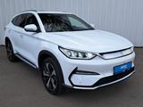 BYD Song Plus 2022 годаүшін8 990 000 тг. в Алматы – фото 3